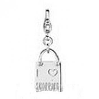 Charm Ti Sento 8169SI (2 cm)