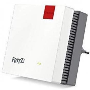 AVM FRITZ!Repeater 1200 International