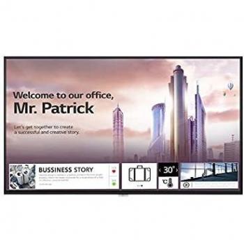 LG 49UH5F-H 4K-500cd2 50000:160Hz 8ms 24h/7J webOS 4.1 Portrait and Landscape