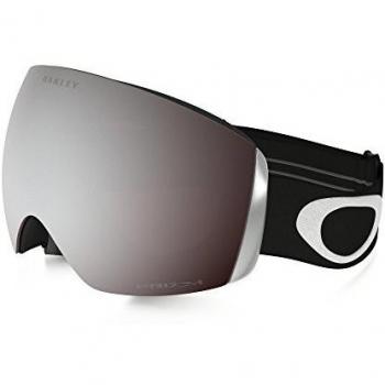 Oakley Flight Deck XM