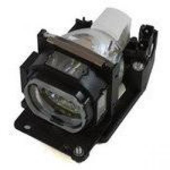 Lampada Proiettore Mitsubishi XL6U XL5U