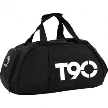 Bolsa de Almacenamiento de Zapatos Unisex con Asas