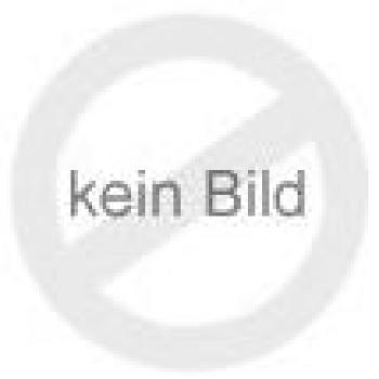 Neumático de rendimiento todoterreno Kleber Dynaxer HP3 205/55 R16 91 V