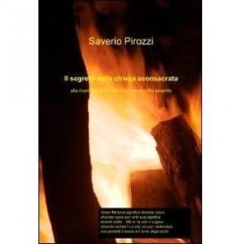 Il segreto della chiesa sconsacrata