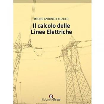 Il calcolo delle linee elettriche