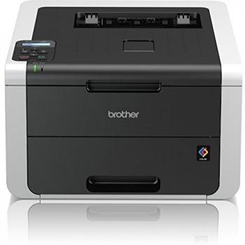 Brother HL-3172CDW Stampante LED a Colori