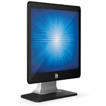 ELO ET1302L-2UWA-1-BL-G Monitor