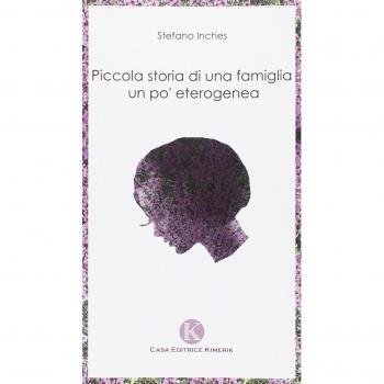 Piccola storia di una famiglia un po' eterogenea