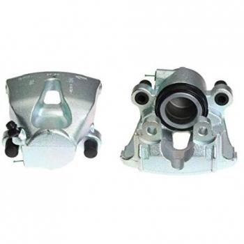 Pinça de Freio BREMBO F 06 189