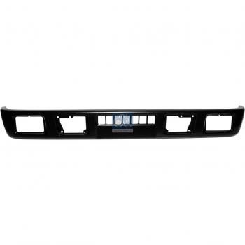 Pára-choques DT Spare Parts 2.75011