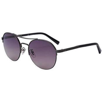 Gafas de Sol POLICE LEWIS 03 SPLA24 Ruthenium/Grey