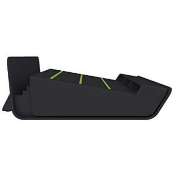 Caricatore Multifunzionale XL LEITZ – Tavolo – Nero