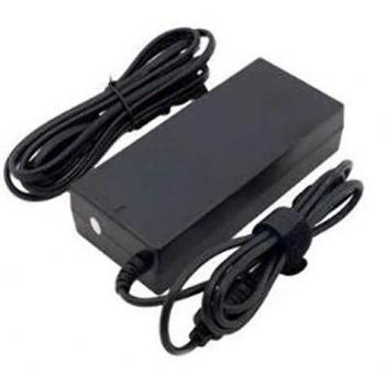 Alimentatore HP Originale 65W 19,5V 3,33A