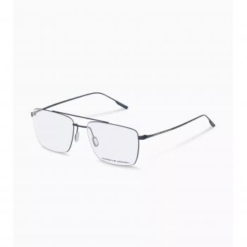 Gafas de vista Porsche P8381-D Hombre