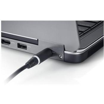 DELL 450-19029 Custodia Esterno per Inspiron