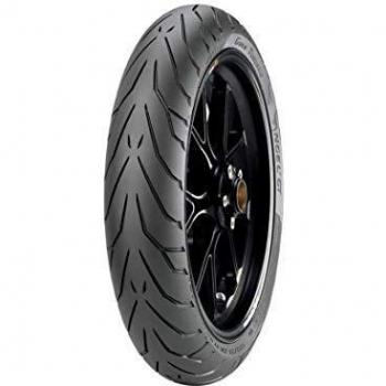 PIRELLI 120/60 ZR17 55W ANGEL GT TL