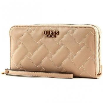 Cartera Guess Gracelynn Slg L Zip para Mujer