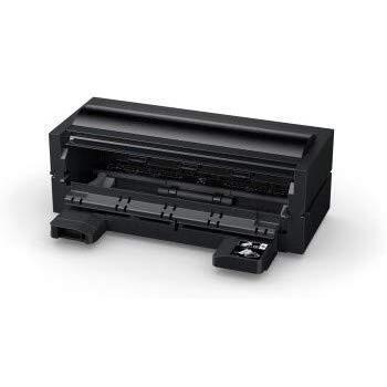 Epson SC-P900 Rullo [C12C935221]
