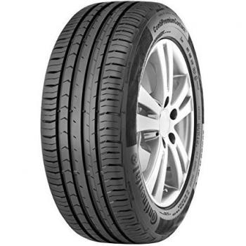 Continental ContiPremiumContact 5 175/65R15 84H