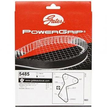 Correia dentada GATES 5485