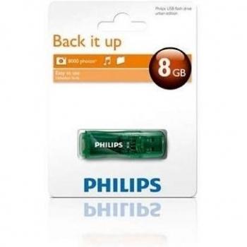 PHILIPS