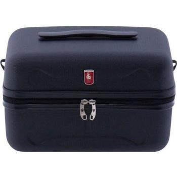 Neceser de Viaje Rígido Gladiator Beetle