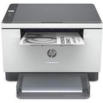 HP LaserJet MFP M234dw