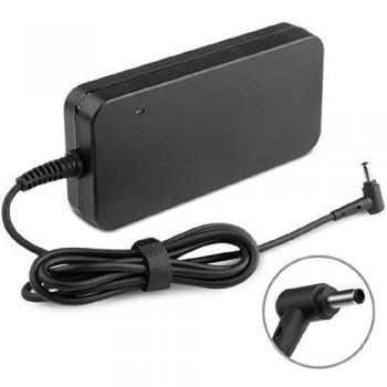 MBXAS‑GAM002 Alimentatore Notebook 120 W – Nero