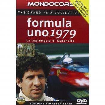 Formula Uno 1979