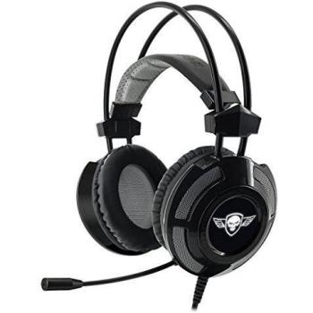 Spirito del Giocatore