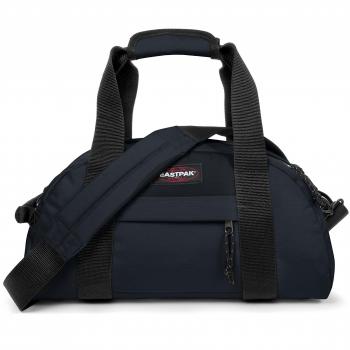Eastpak Compact Bolsa de viaje, 23 L, Azul (Cloud Navy)