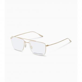 Gafas de vista Porsche P8381-B Hombre