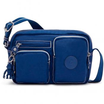Bolso Albena Kipling