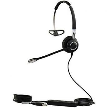 Jabra SPEDIZIONE IMMEDIATA