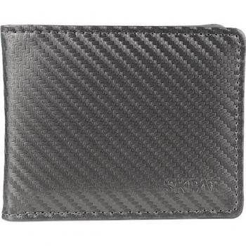 Billetera Hombre Protección RFID 204104