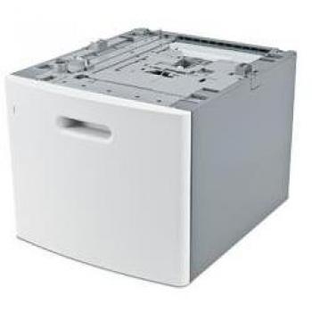 Oki HCF-C9X1 Cassetto Carta