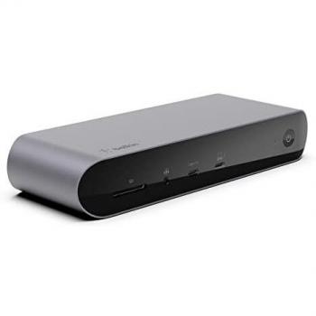 Belkin Dock Thunderbolt 4 Pro