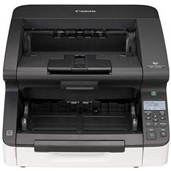Scanner Canon DR-G2090 Documentale