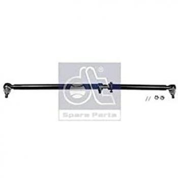 Barra de Direção DT Spare Parts 2.53465