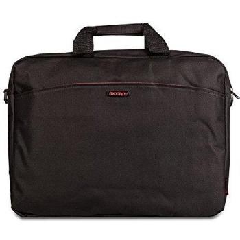 Valigetta in Nylon per Computer Laptop 15,6