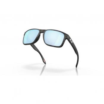 Gafas de sol Oakley Holbrook 0Oo9102