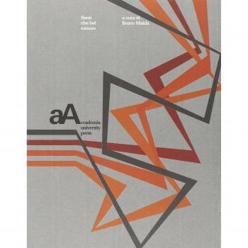 Senti che bel rumore. Un anno di lotta per l'Università pubblica