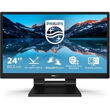 Philips 242B9TL/00 Monitor PC 60,5 cm (23.8)