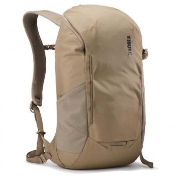 Mochila AllTrail 18 L Khaki Desvanecido