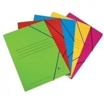 Samsung SM-DB55E Monitor LED BLU 55