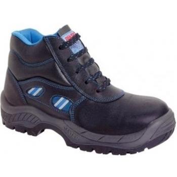 Panter Silex Plus S3 Bota Seguridad, 44