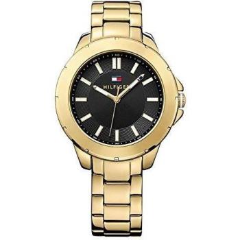Tommy Hilfiger 1781434