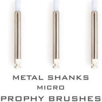 Cepillo Dental Micro Prophy Star