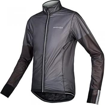 Chaqueta Endura FS260 Pro Adrenaline Race para hombre