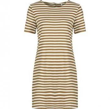 Vestido Curto ONLBRILLANT Only para Mulheres